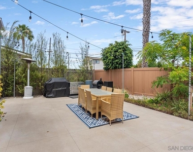 3776 Mactibby - Photo Thumbnail 25