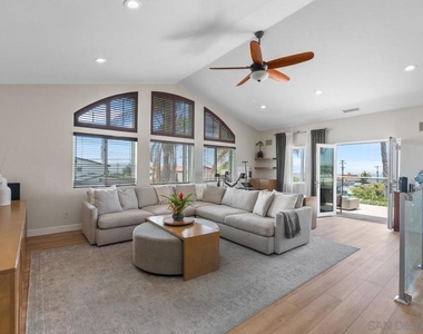 3776 Mactibby - Photo Thumbnail 37