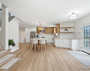 3776 Mactibby - Photo Thumbnail 4