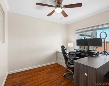 3776 Mactibby - Photo Thumbnail 26