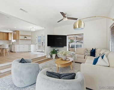 3776 Mactibby - Photo Thumbnail 15