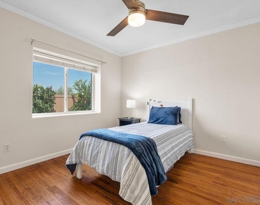 3776 Mactibby - Photo Thumbnail 29