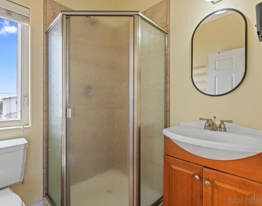 3776 Mactibby - Photo Thumbnail 48