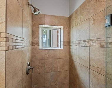 3776 Mactibby - Photo Thumbnail 54