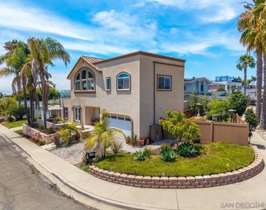 3776 Mactibby - Photo Thumbnail 58
