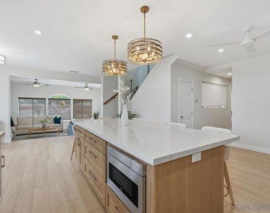 3776 Mactibby - Photo Thumbnail 13