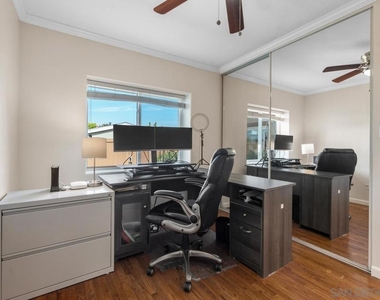 3776 Mactibby - Photo Thumbnail 27
