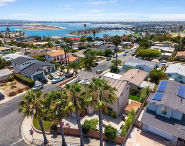 3776 Mactibby - Photo Thumbnail 61