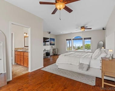 3776 Mactibby - Photo Thumbnail 51