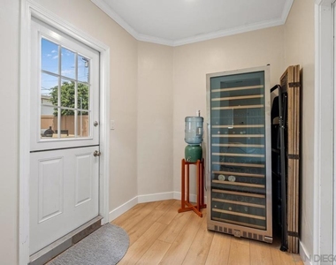 3776 Mactibby - Photo Thumbnail 21