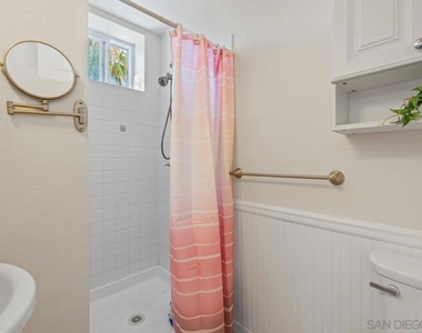 3776 Mactibby - Photo Thumbnail 34