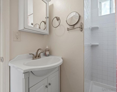 3776 Mactibby - Photo Thumbnail 33