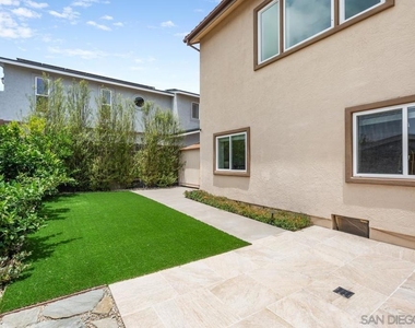 3776 Mactibby - Photo Thumbnail 19