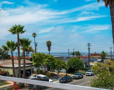 3776 Mactibby - Photo Thumbnail 44