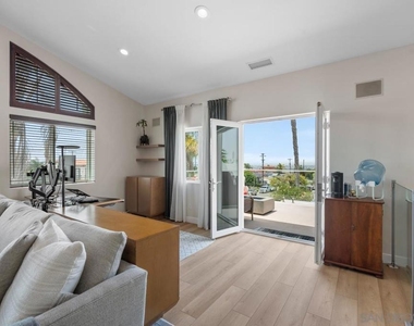 3776 Mactibby - Photo Thumbnail 40