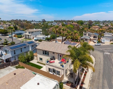 3776 Mactibby - Photo Thumbnail 56