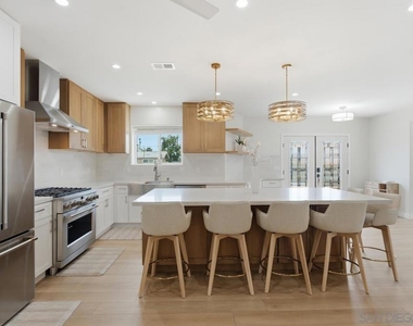 3776 Mactibby - Photo Thumbnail 9