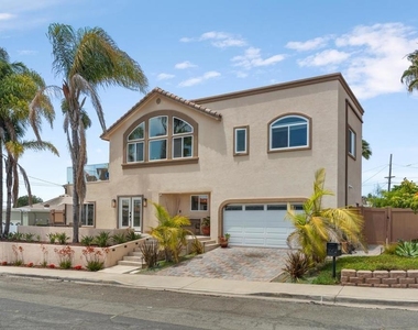 3776 Mactibby - Photo Thumbnail 1