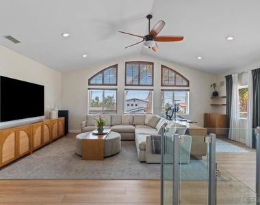 3776 Mactibby - Photo Thumbnail 36