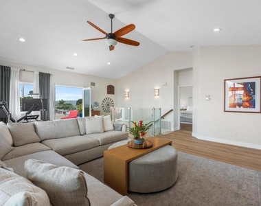 3776 Mactibby - Photo Thumbnail 38