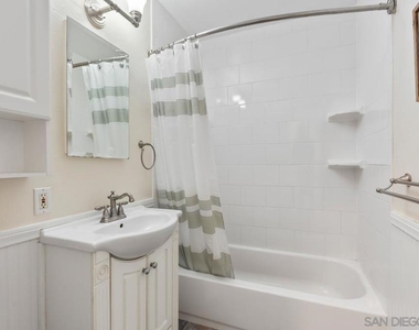 3776 Mactibby - Photo Thumbnail 28