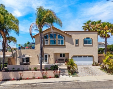 3776 Mactibby - Photo Thumbnail 57