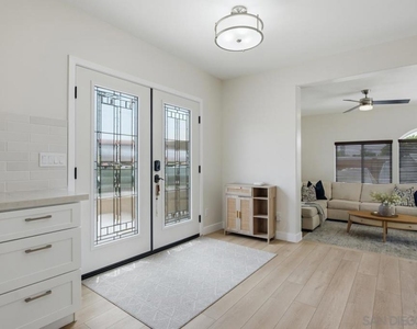 3776 Mactibby - Photo Thumbnail 3