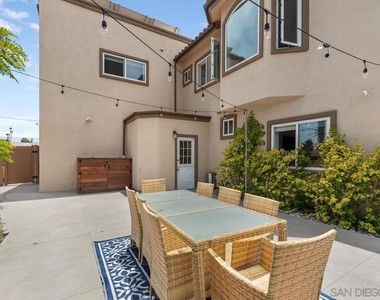 3776 Mactibby - Photo Thumbnail 23