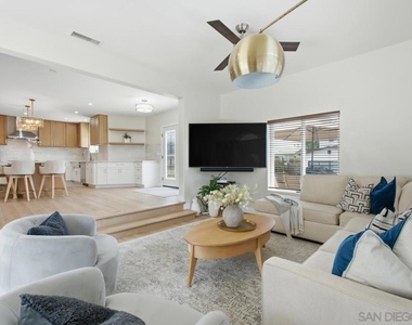 3776 Mactibby - Photo Thumbnail 17