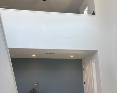 4633 Quiet Ridge Lane - Photo Thumbnail 24