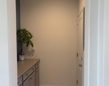 4633 Quiet Ridge Lane - Photo Thumbnail 25