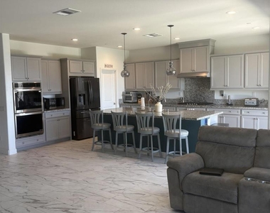 4633 Quiet Ridge Lane - Photo Thumbnail 3