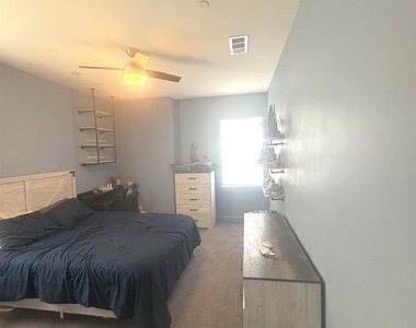 4633 Quiet Ridge Lane - Photo Thumbnail 21