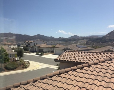 4633 Quiet Ridge Lane - Photo Thumbnail 11