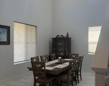 4633 Quiet Ridge Lane - Photo Thumbnail 6