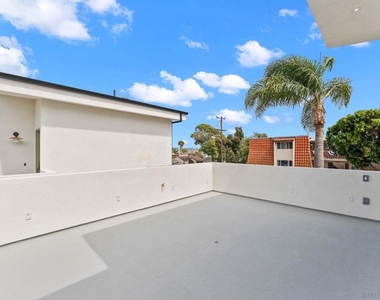 1826 Chico St - Photo Thumbnail 19