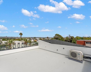 4052 Sequoia St - Photo Thumbnail 17