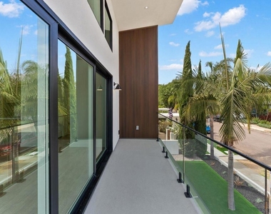 4052 Sequoia St - Photo Thumbnail 15