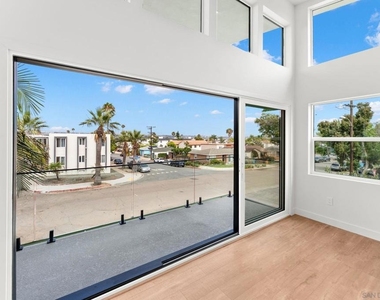 4052 Sequoia St - Photo Thumbnail 1