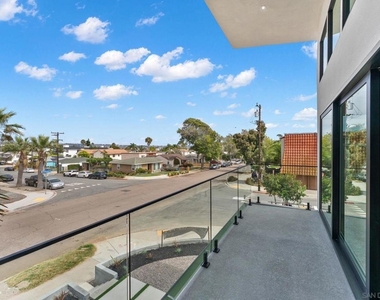 4052 Sequoia St - Photo Thumbnail 16