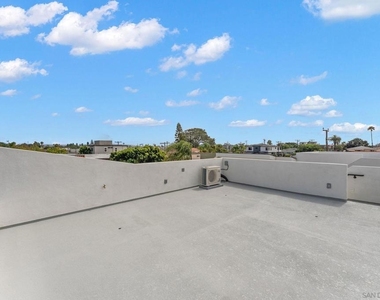 4052 Sequoia St - Photo Thumbnail 19