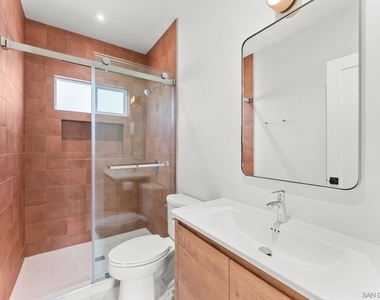 4052 Sequoia St - Photo Thumbnail 13