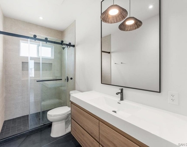 4052 Sequoia St - Photo Thumbnail 11