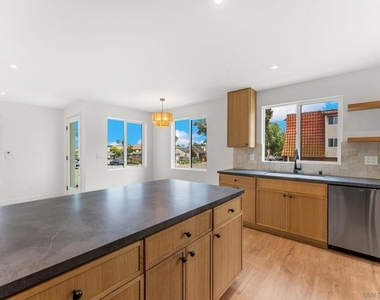4050 Sequoia St - Photo Thumbnail 11