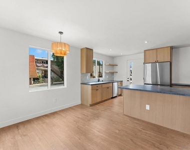 4050 Sequoia St - Photo Thumbnail 7