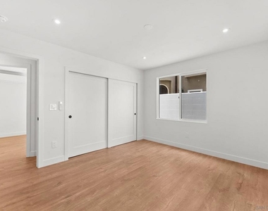 4050 Sequoia St - Photo Thumbnail 14