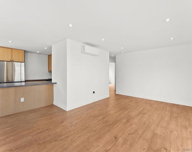 4050 Sequoia St - Photo Thumbnail 3