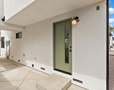 4050 Sequoia St - Photo Thumbnail 2