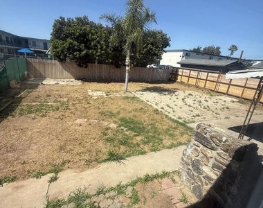 528 Palomar Street - Photo Thumbnail 10