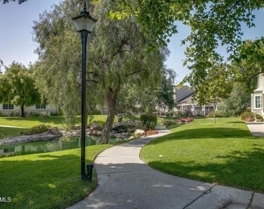 3046 Winding Lane - Photo Thumbnail 1